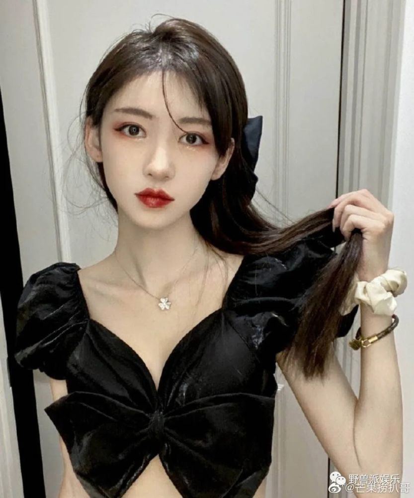 爱豆|这次打脸真的很疼了……