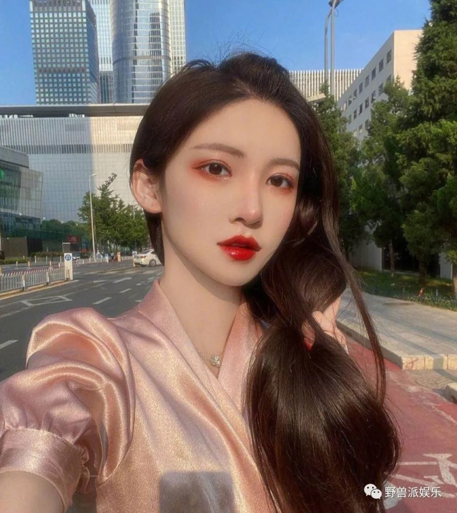 爱豆|这次打脸真的很疼了……