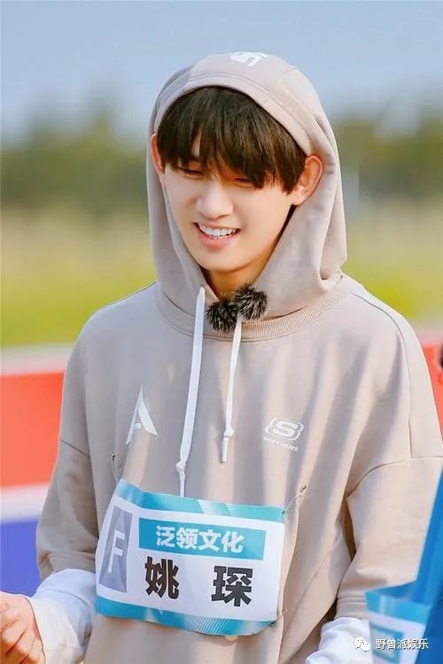 爱豆|这次打脸真的很疼了……