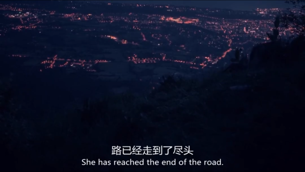 bbc|豆瓣9.5，BBC又出神作，堪比《地球脉动》