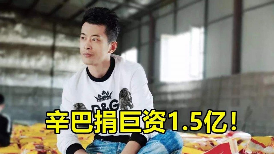 网红|网红刘大美生日会，国家一级演员闫学晶坐豪车助阵，被指严重掉价