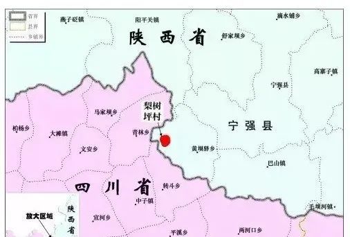 上海飞地的个数位居中国之最总面积达到3605平方公里