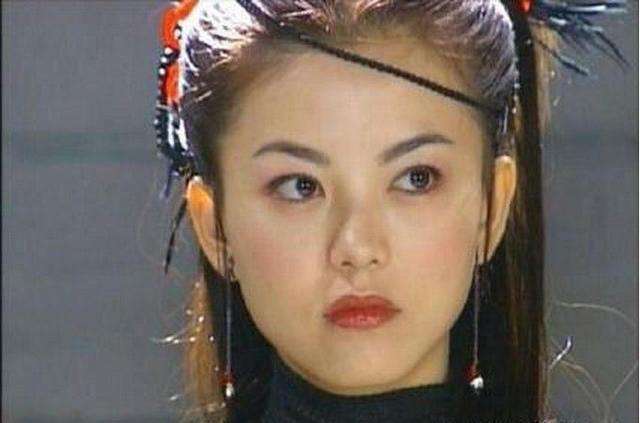 李湘|李湘体重68公斤、体脂40、糖尿病指数7.17 还是戒不掉糖和碳水