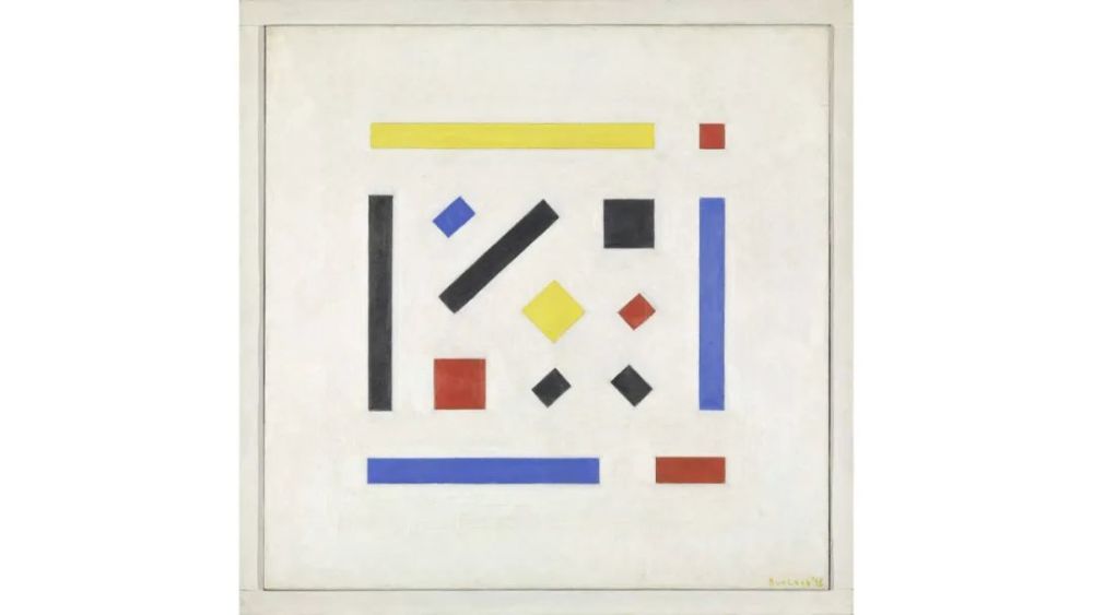 荷兰国家博物馆|儿子要索回母亲向荷兰国家博物馆的捐赠