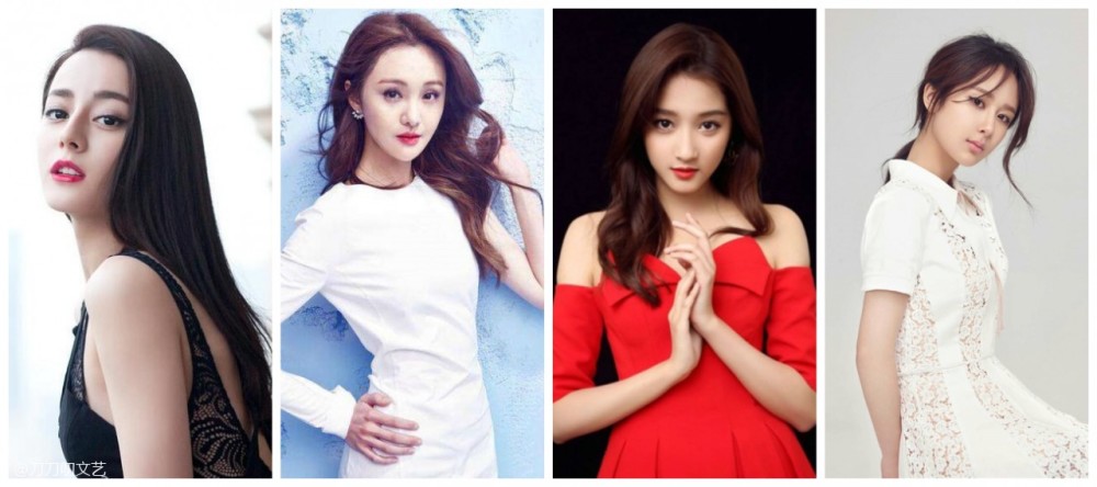 周冬雨|她不配？周冬雨击败柏林影后咏梅，拿下“年度女演员”却遭到质疑