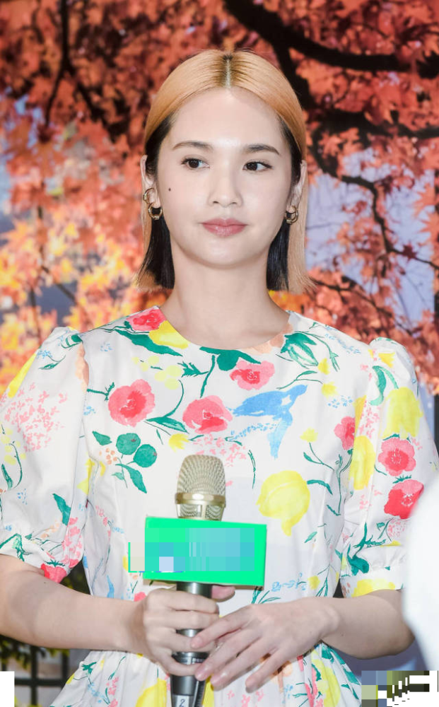 罗志祥|黄鸿升父坚拒罗志祥到灵堂：别再打扰！小猪深夜潜入拜祭还要发文让大家知道