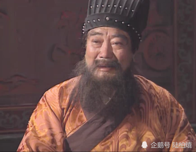 董太后董重董卓董承和汉献帝刘协是什么关系总算搞明白了