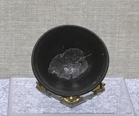 瓷器|吉州窑几大名品全解