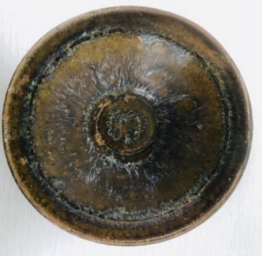 瓷器|吉州窑几大名品全解