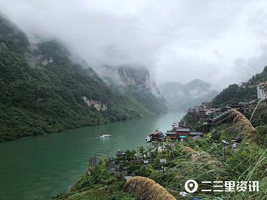 摄影师|铜川摄影师协会作品锦集：初秋蓝天似画、可爱的小精灵……