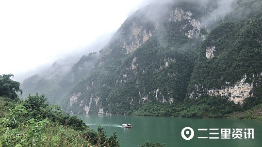 摄影师|铜川摄影师协会作品锦集：初秋蓝天似画、可爱的小精灵……