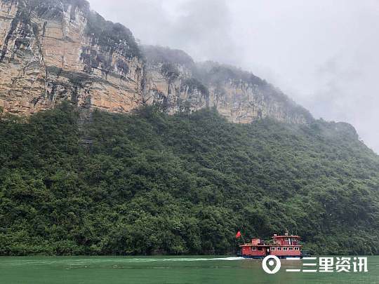 摄影师|铜川摄影师协会作品锦集：初秋蓝天似画、可爱的小精灵……