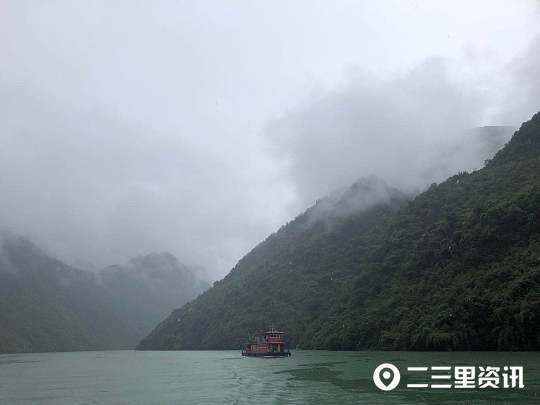 摄影师|铜川摄影师协会作品锦集：初秋蓝天似画、可爱的小精灵……