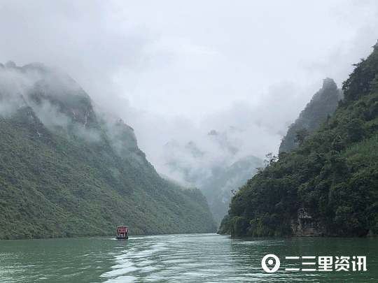 摄影师|铜川摄影师协会作品锦集：初秋蓝天似画、可爱的小精灵……