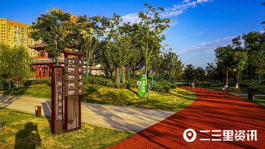 摄影师|铜川摄影师协会作品锦集：初秋蓝天似画、可爱的小精灵……