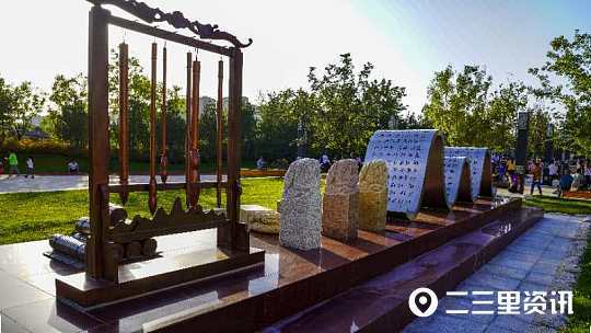 摄影师|铜川摄影师协会作品锦集：初秋蓝天似画、可爱的小精灵……