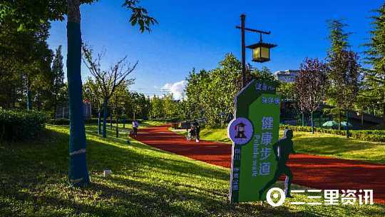 摄影师|铜川摄影师协会作品锦集：初秋蓝天似画、可爱的小精灵……