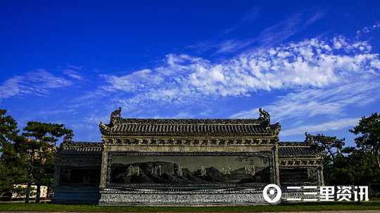 摄影师|铜川摄影师协会作品锦集：初秋蓝天似画、可爱的小精灵……