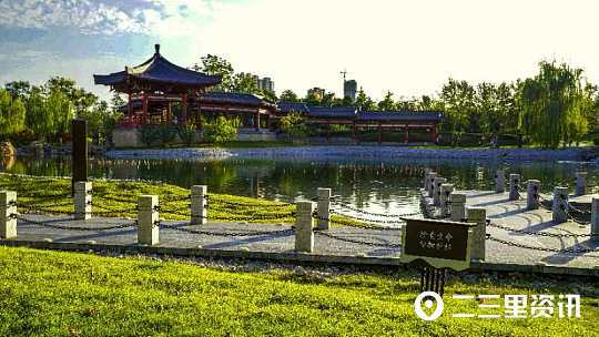 摄影师|铜川摄影师协会作品锦集：初秋蓝天似画、可爱的小精灵……