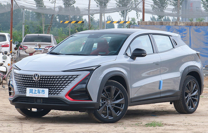 宝马5系|北京车展6款首发新车曝光！奔驰S级、宝马5系最热门，最低售8万