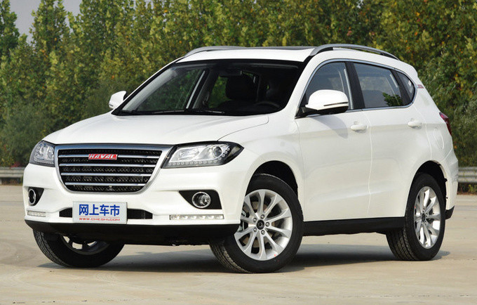 宝马5系|北京车展6款首发新车曝光！奔驰S级、宝马5系最热门，最低售8万