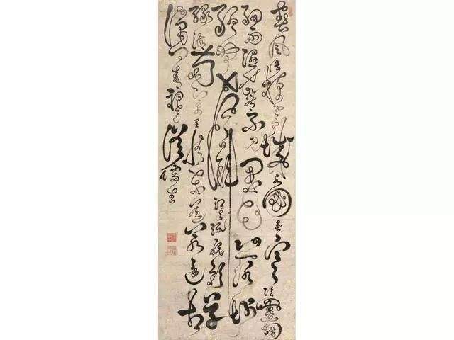 张三丰|金台观里有三件张三丰的遗宝，细细品来，每一件宝贝都有深意