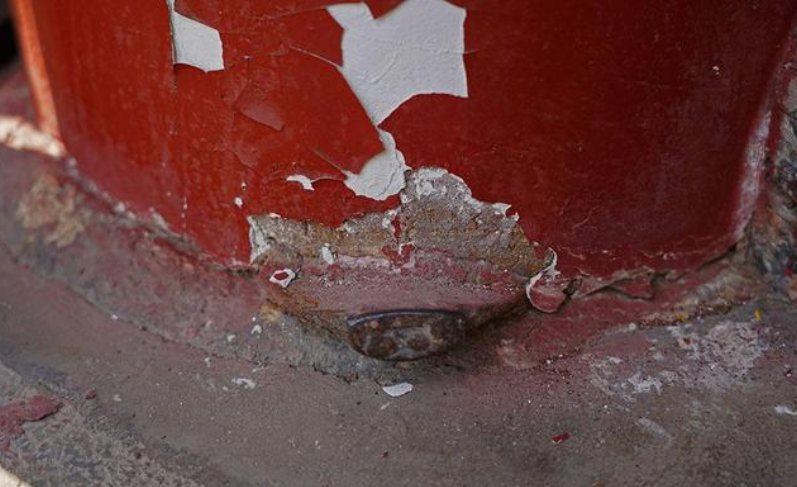 张三丰|金台观里有三件张三丰的遗宝，细细品来，每一件宝贝都有深意