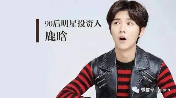 王菲|和王菲合唱的“马云们”：你我本无缘，全靠我花钱