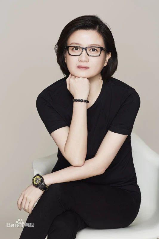 王菲|和王菲合唱的“马云们”：你我本无缘，全靠我花钱