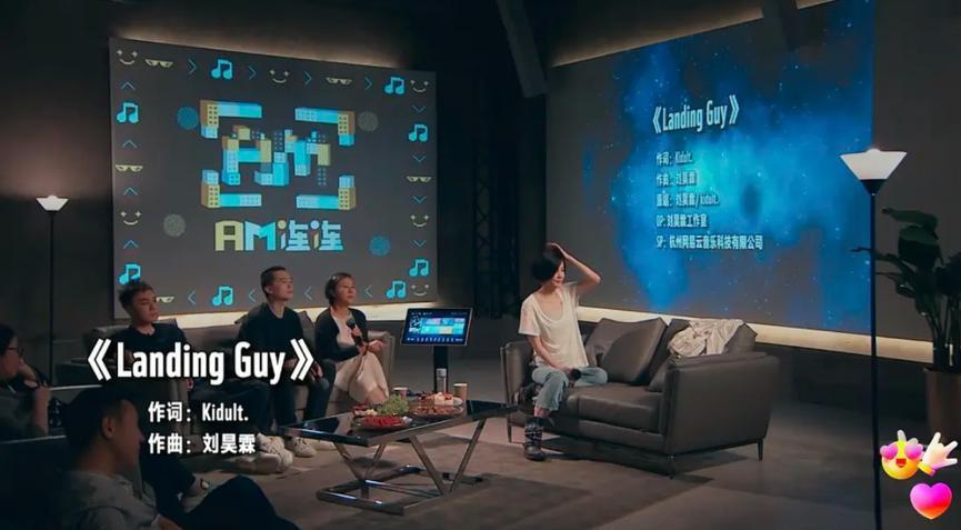 王菲|和王菲合唱的“马云们”：你我本无缘，全靠我花钱