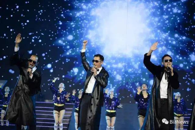 王菲|和王菲合唱的“马云们”：你我本无缘，全靠我花钱