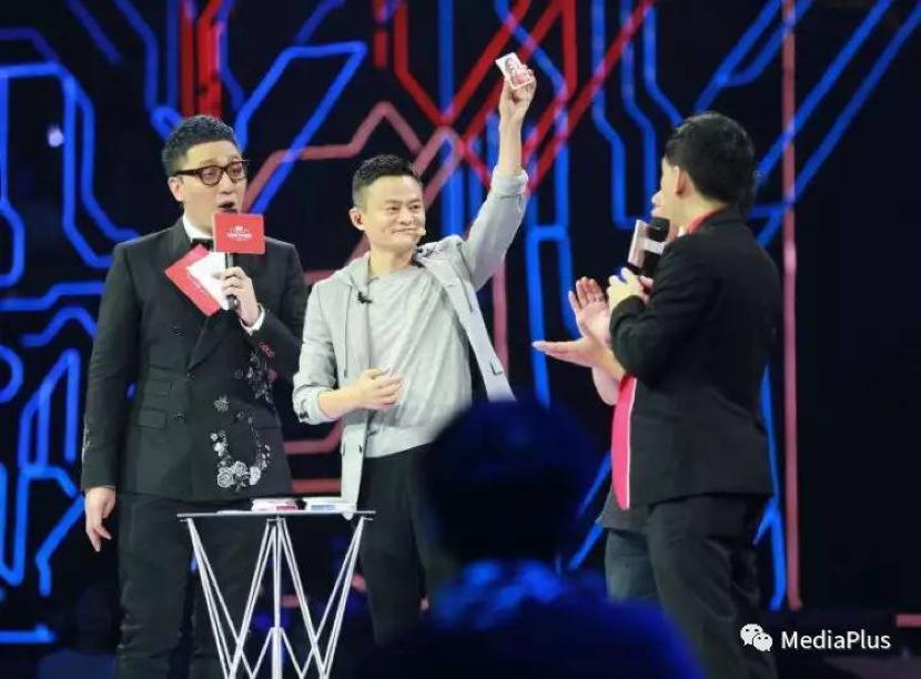 王菲|和王菲合唱的“马云们”：你我本无缘，全靠我花钱