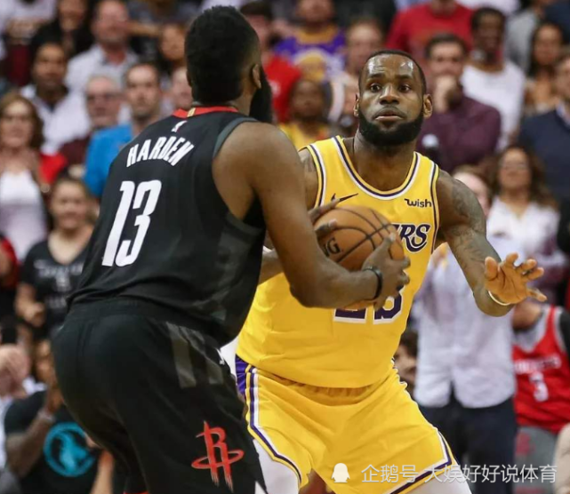 好奇 Nba半场结束的15分钟 观众在回味比赛 那球员在干嘛呢 腾讯网