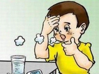 小儿哮喘|小儿哮喘的病因有哪些？