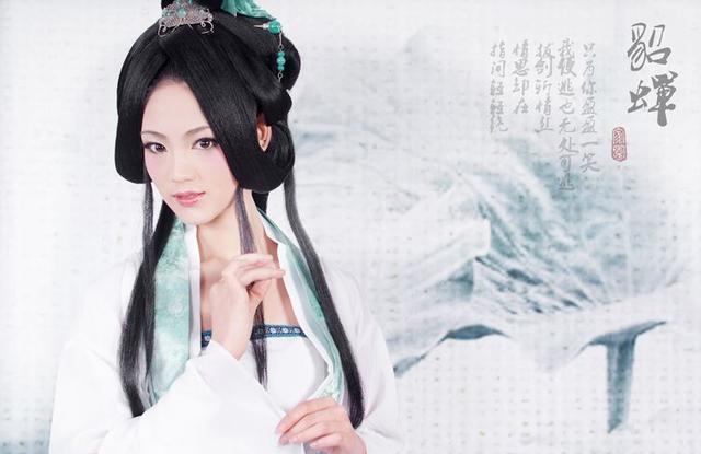 古风|千家诗会·第67期·词曲古风卷