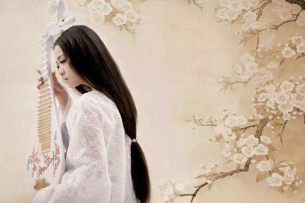 古风|千家诗会·第67期·词曲古风卷