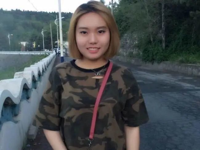 脱口秀|她丢了北大的脸，也拯救了脱口秀？