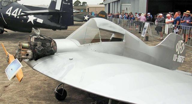 ufo|5个不明飞行物之后，国际空间站又拍到了不明物体，到底是什么？