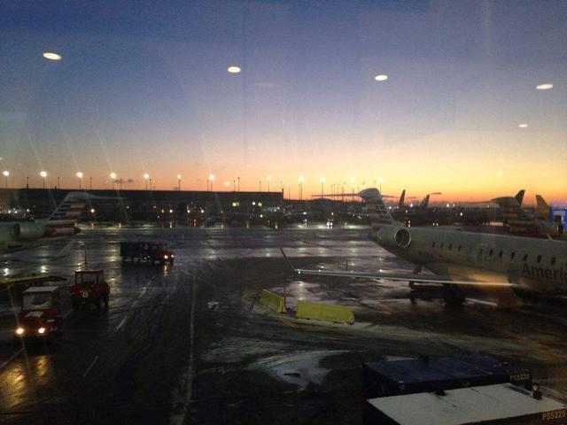 ufo|5个不明飞行物之后，国际空间站又拍到了不明物体，到底是什么？