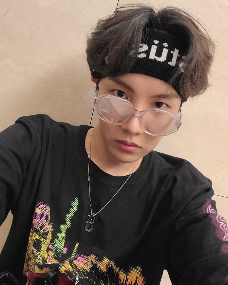 防弹少年团|男团成员9月排名，BTS霸榜朴智旻榜首，边伯贤金钟仁前十，权志龙仍在榜