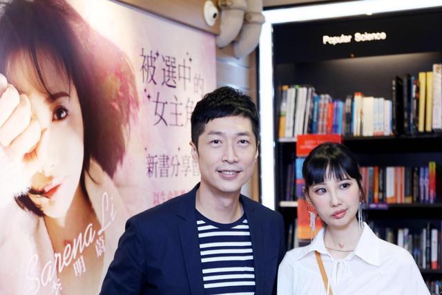 李明蔚|30岁香港女歌手拍片众筹医药费：被癌症选中的女主角，渴望活着