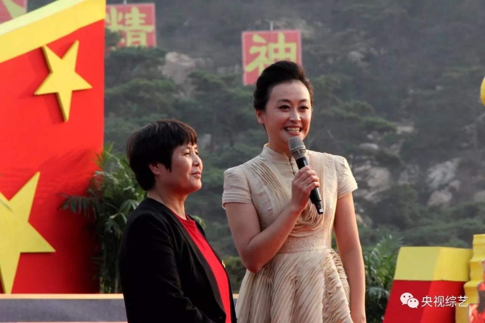 回答这个问题之前,就得先来了解一下周宇是谁?