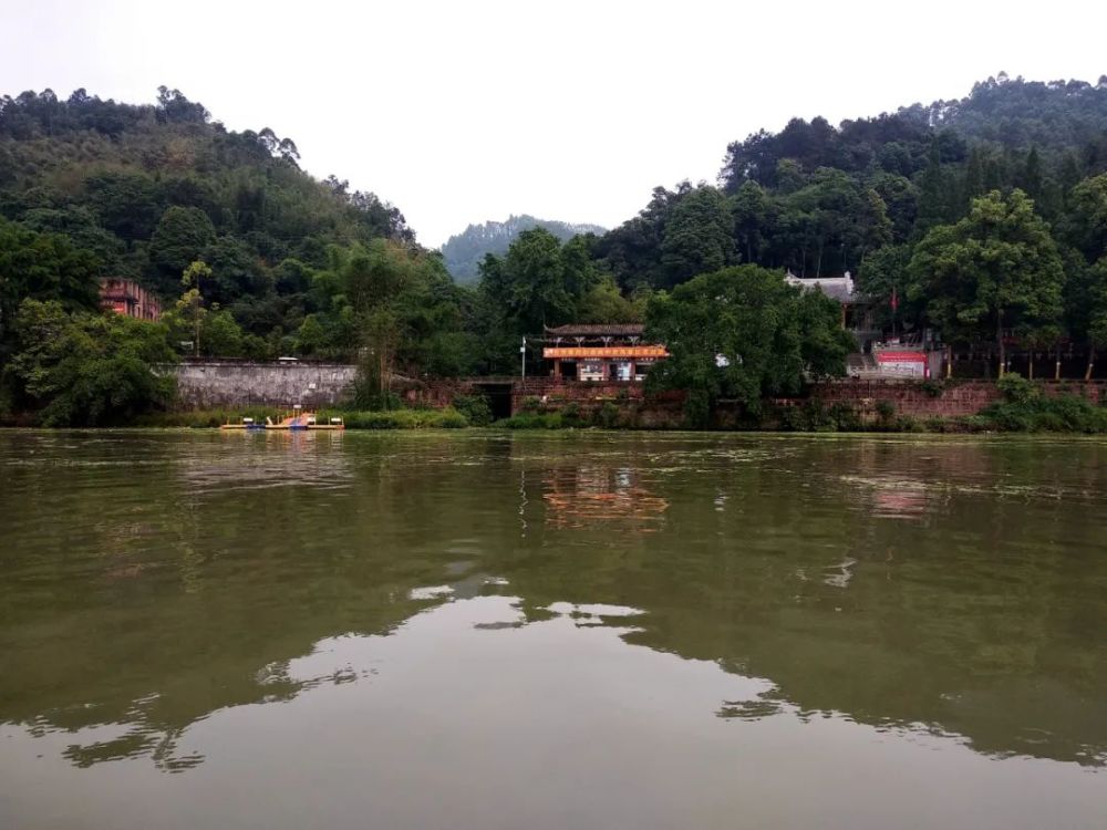 苏轼|【方志四川 历史文化】郑光福‖苏轼深爱的美女王弗