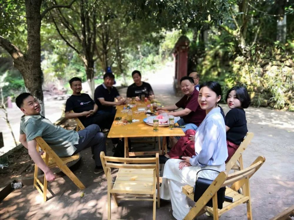 苏轼|【方志四川 历史文化】郑光福‖苏轼深爱的美女王弗