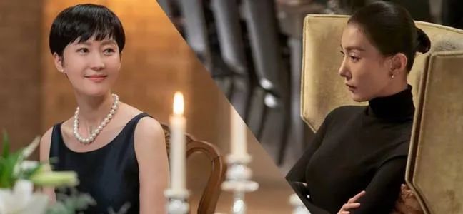 akiiiko|北京顺义妈妈的焦虑：生精英孩子，做全能管家，才能当得起优雅太太