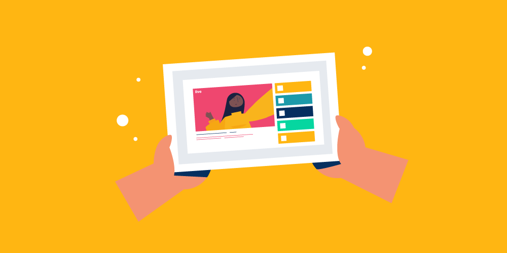 akiiiko|北京顺义妈妈的焦虑：生精英孩子，做全能管家，才能当得起优雅太太