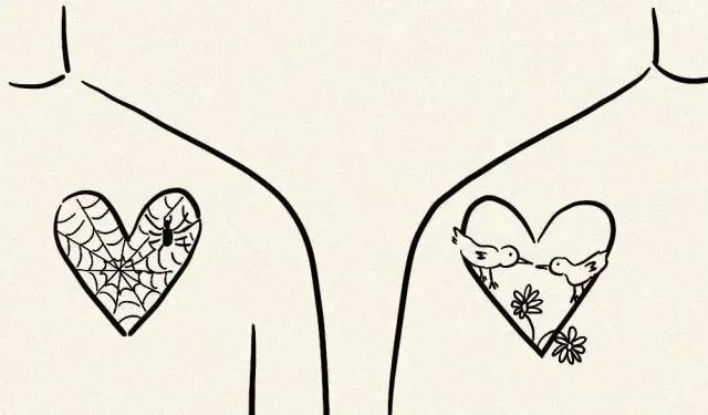 毕业|不到三十，存款百万，这些年轻人是怎么做到的？