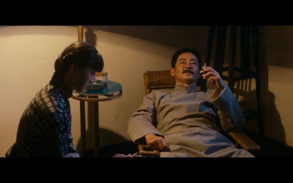 鲁迅|我们始终生活在鲁迅先生的笔下