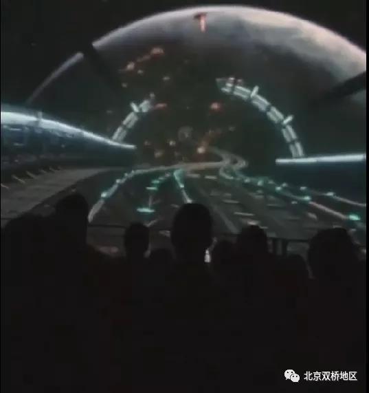北京环球影城|北京环球影城想看的想玩的都在这里