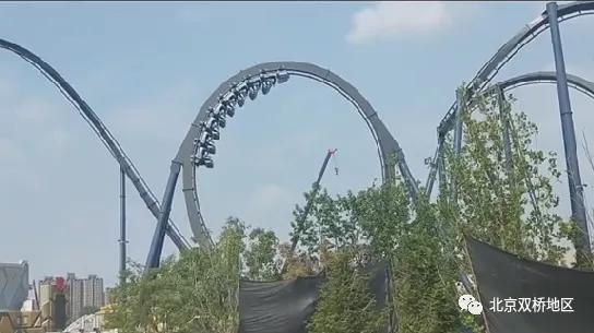 北京环球影城|北京环球影城想看的想玩的都在这里